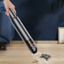 Handheld Vacuum Multifunctional Car Vacuum Cleaner