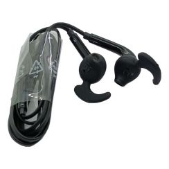 New Trending Wireless Waterproof Neckband Headphones 