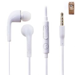 High Quality Original S4 Wired for Mobile Phones