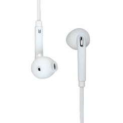 Hands Free in Ear Mobile Phone Earphone