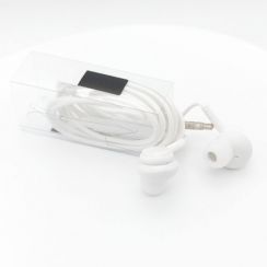Waterproof Earphones Magnetic Sport Earbud 