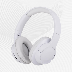 Ultra Long Battery Life Wireless Gaming Headset Bluetooth