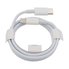 Quick Charge Type C Charging Cable