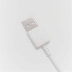 High Quality Fast Charging Durable Cable