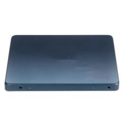 SSD Disk Internal Solid State Drive