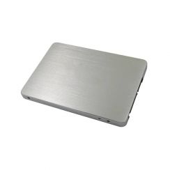 SSD Hard Drive Disk  for PC