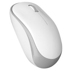 Wireless Optical Mouse 3D Office 